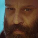 carlospinosophotography avatar