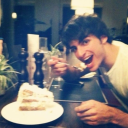 carlospocalypse avatar