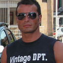 carlospyrrhus avatar