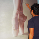 carlosquiebras avatar