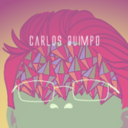 carlosquimpo avatar