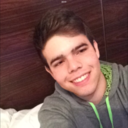 carlosr34567 avatar
