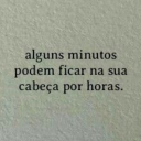 carlosrangel123 avatar