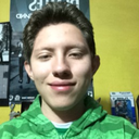 carlosrhernandez avatar