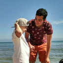 carlosrioss-blog-blog avatar