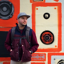 carlosrivasphoto avatar