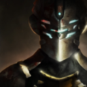 carlosrodriguez19 avatar