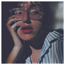 carlosrumi2003 avatar