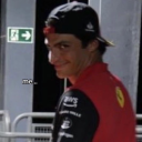 carlossainz5533 avatar