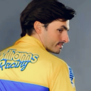 carlossigns55 avatar