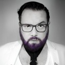 carlossinpelos avatar