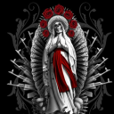 carlosslehder avatar