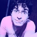 carlossleiman avatar