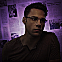 carlossreaders avatar