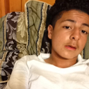 carlossswaggg avatar