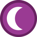 carlostheinterloper avatar