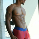 carlostheone34 avatar