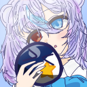 carlosthepolarbear avatar