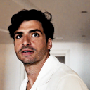 carlosthinker avatar