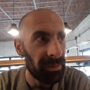 carlostonelli50 avatar