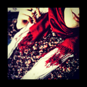 carlosunsuedasi avatar