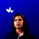 carlosvaldes avatar