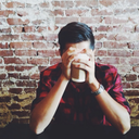 carlosvalentin0214 avatar