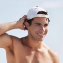 carlosvillarofficial avatar