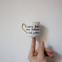 carlosvilloslada avatar