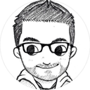 carloszavala avatar