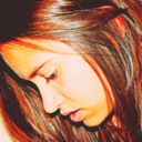 carlota-knowles avatar