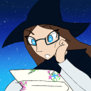 carlottastudios avatar