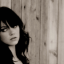 carlouche1997 avatar