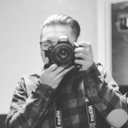 carloudelacruz avatar