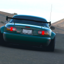 carlovergamer avatar