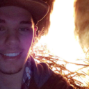 carls-jr-blog1 avatar