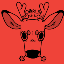 carls-on avatar