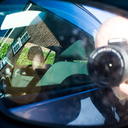 carlsborg-expert avatar