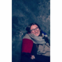 carlsch avatar