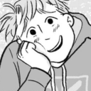 carlschandler avatar