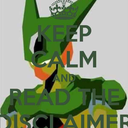 carlsherburne avatar