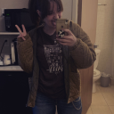 carlspudding3 avatar