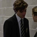 carlsworldsworld avatar