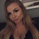 carltexthecla avatar