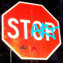 carlthedaydreamer avatar