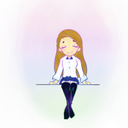 carlthenarwhal avatar