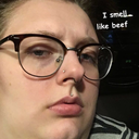 carltheswampdog avatar