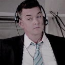 carlton-lassie-lassiter avatar