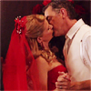 carltonandmarlowe avatar