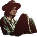 carltongrimes avatar